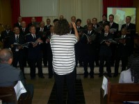 /album/galeria-de-fotos/coral%20da%20ibbp%20na%2052%c2%aa%20assem-jpg/